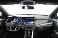 SWM G01F 1.5T Luxury