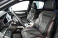 SWM G01F 1.5T Luxury