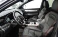 SWM G01F 1.5T Luxury