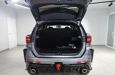 SWM G01F 1.5T Luxury