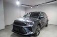 SWM G01F 1.5T Luxury