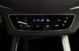 SWM G01F 1.5T Luxury