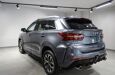 SWM G01F 1.5T Luxury