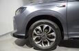 SWM G01F 1.5T Luxury