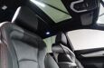 SWM G01F 1.5T Luxury