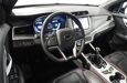 SWM G01F 1.5T Luxury
