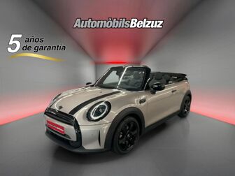 Imagen de MINI Mini