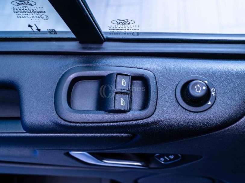 Foto del FORD Transit Custom FT 340 L1 Van Trend EcoBoost Plug-in Hybrid 125