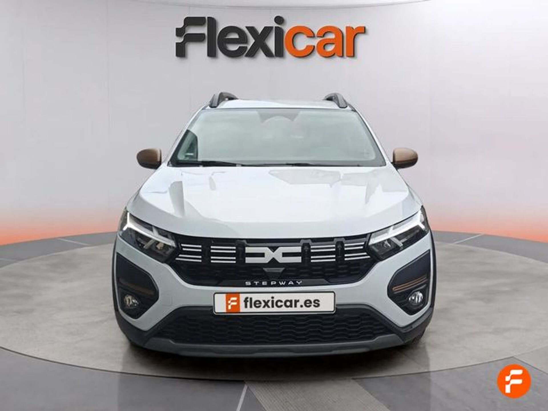 Imagen 2 de DACIA Sandero