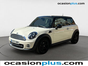 Imagen de MINI Mini Cooper