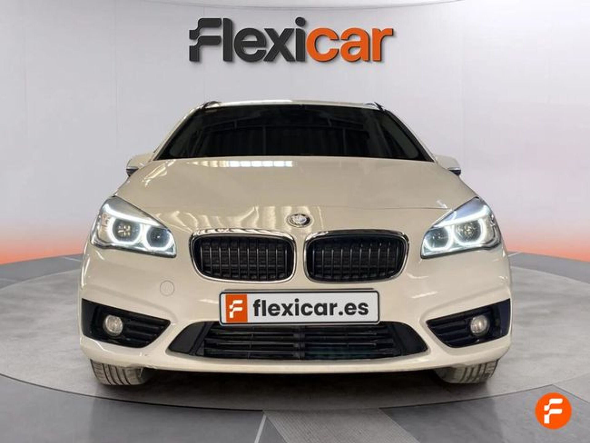 Imagen 2 de BMW Serie 2