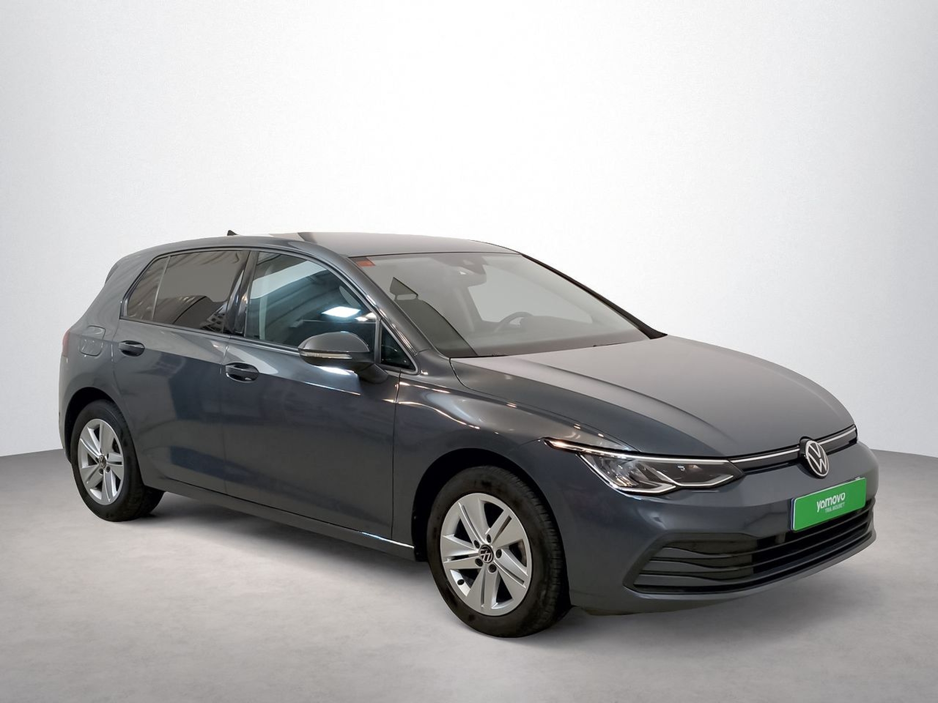 Imagen de VOLKSWAGEN Golf