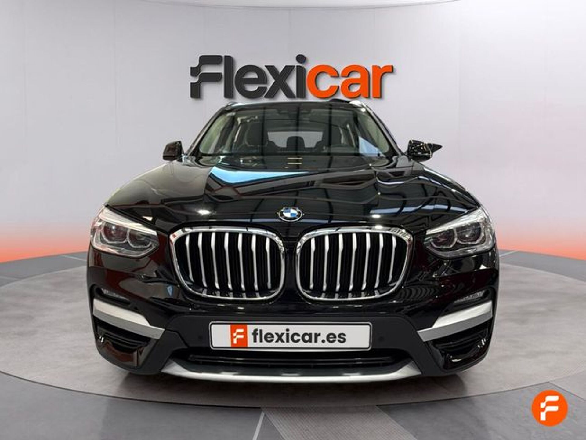 Imagen 2 de BMW X3