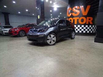 Imagen de BMW i3 94Ah BEV