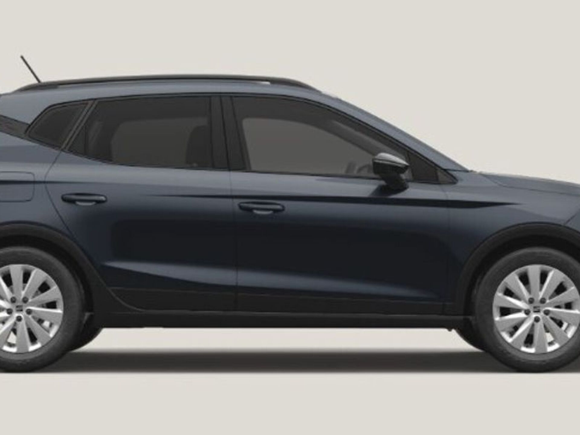 Imagen 3 de SEAT Arona