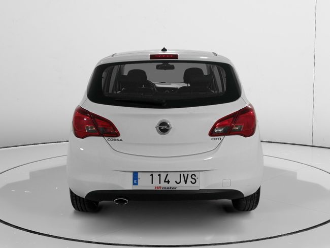 Foto del OPEL Corsa 1.3CDTI S&S Selective 95