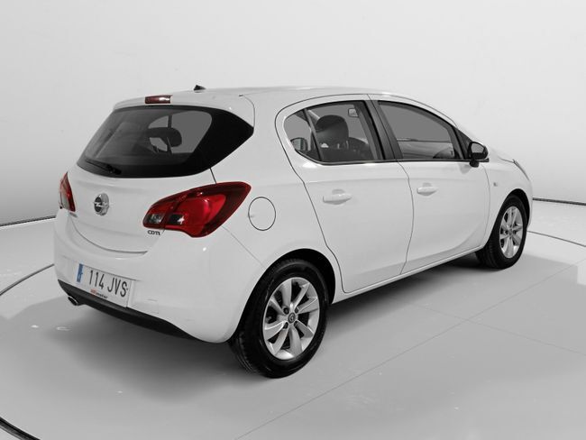 Foto del OPEL Corsa 1.3CDTI S&S Selective 95