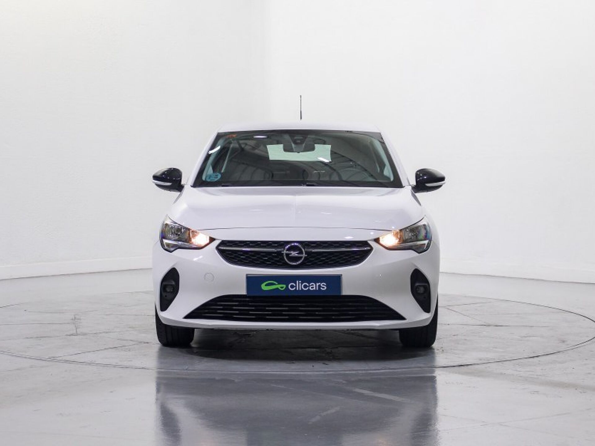 Imagen 2 de OPEL Corsa