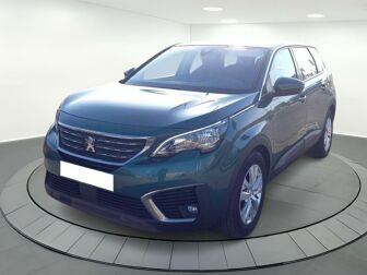 Imagen de PEUGEOT 5008 1.5BlueHDi S&S Active 130