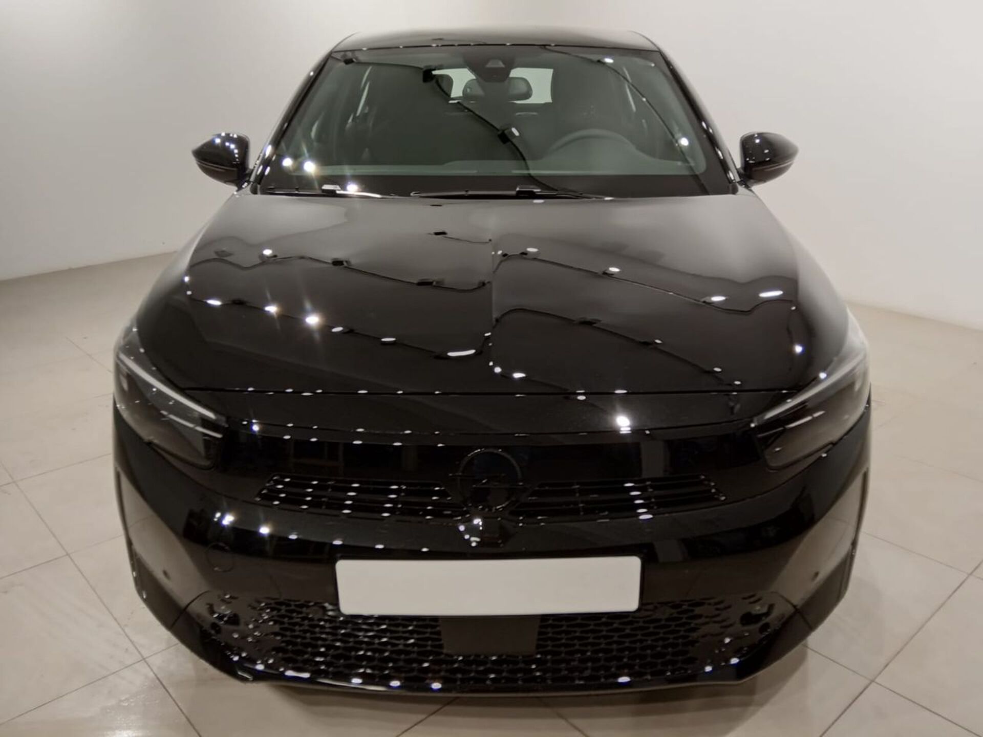 Imagen 2 de OPEL Corsa