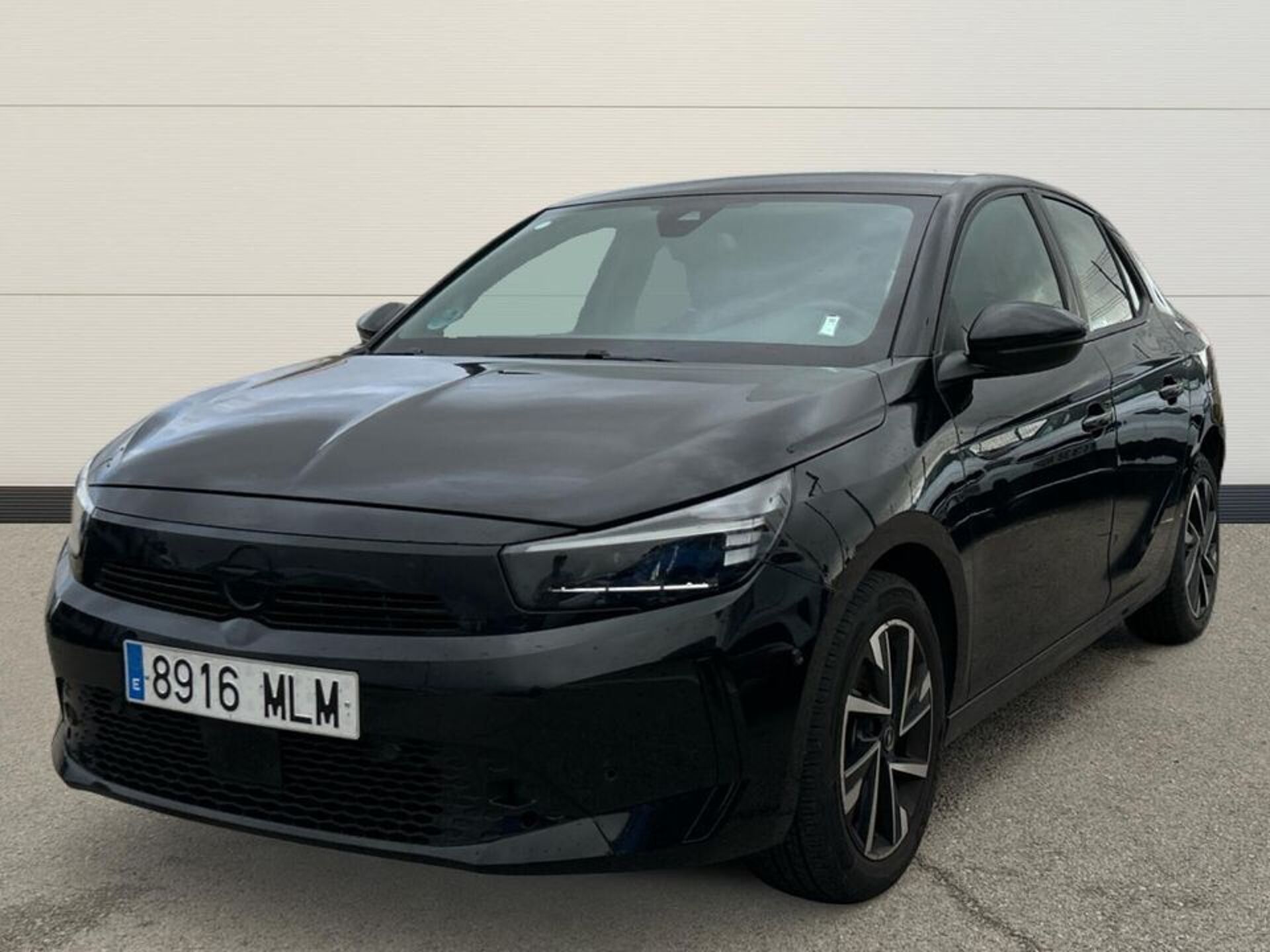 Imagen 3 de OPEL Corsa