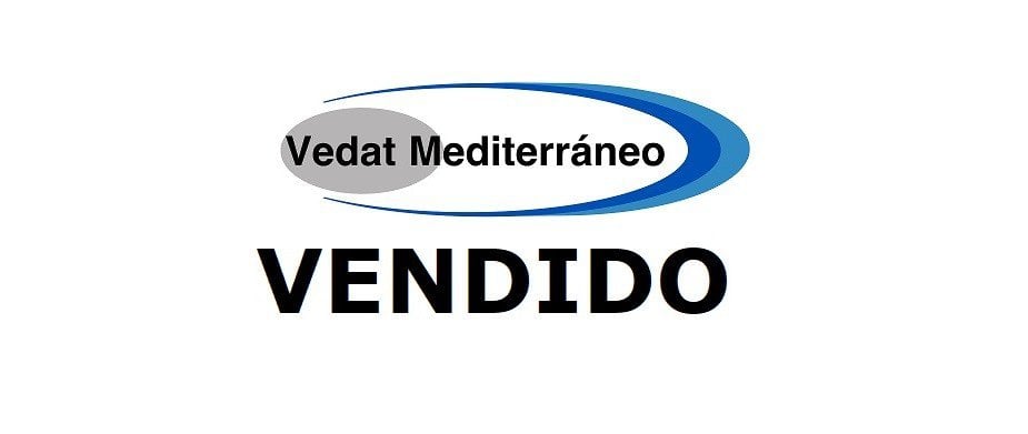 Foto del FORD Kuga 1.5 EcoBoost ST-Line X FWD 150