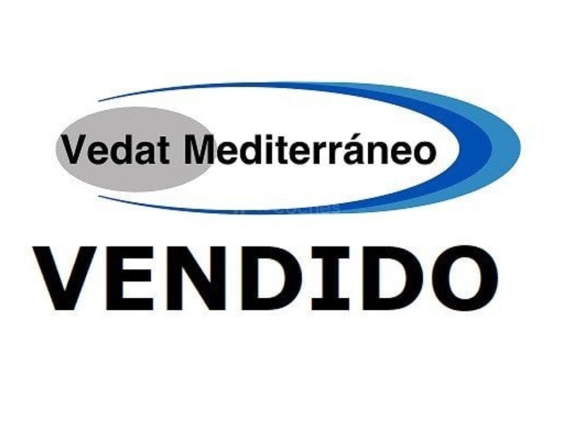 Foto del FORD Kuga 1.5 EcoBoost ST-Line X FWD 150