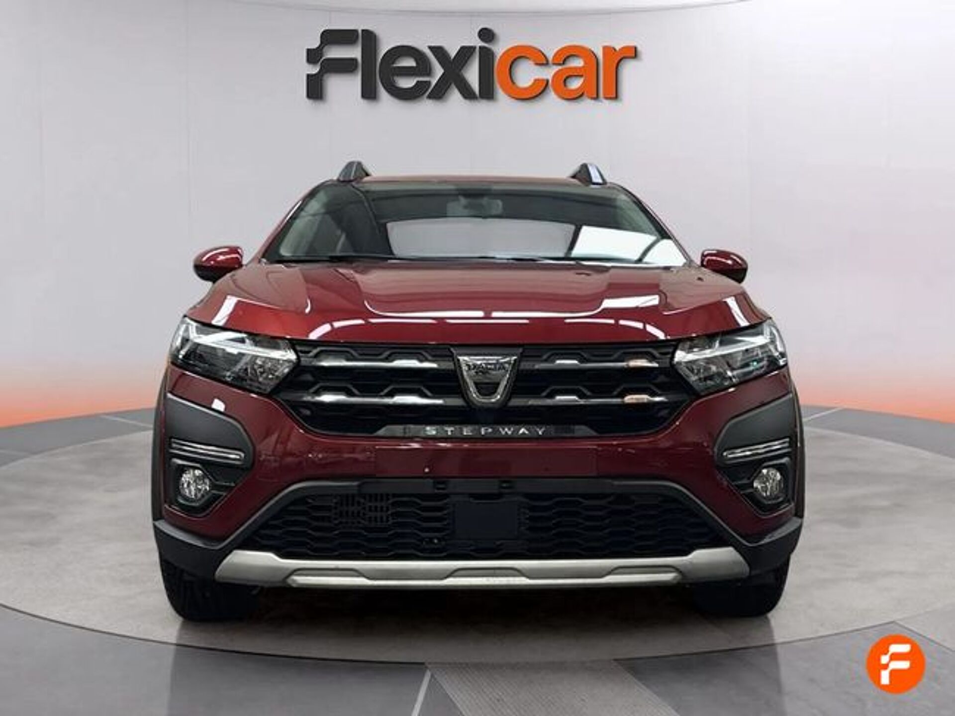 Imagen 2 de DACIA Sandero