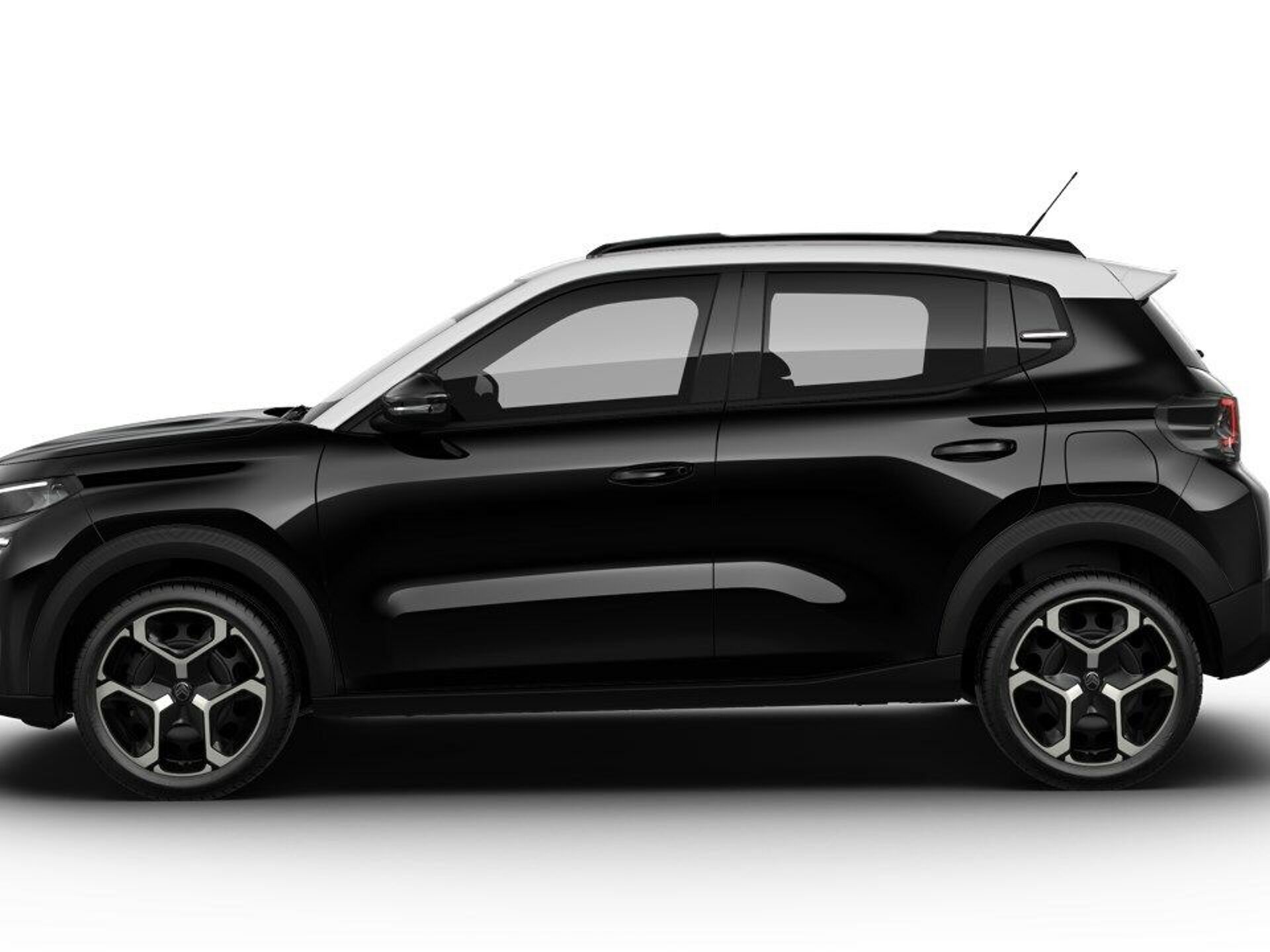 Imagen de CITROEN C3