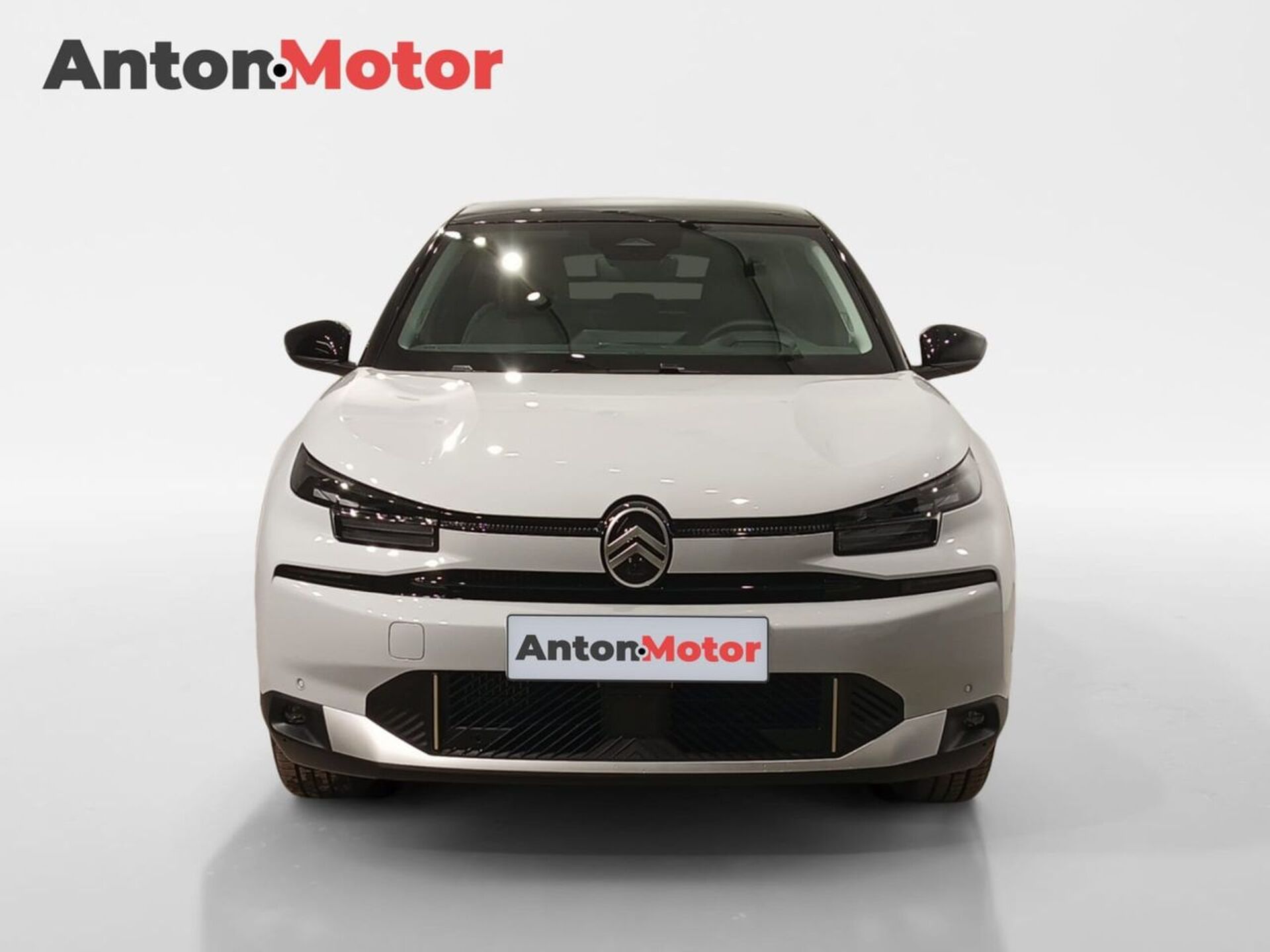 Imagen 2 de CITROEN C4