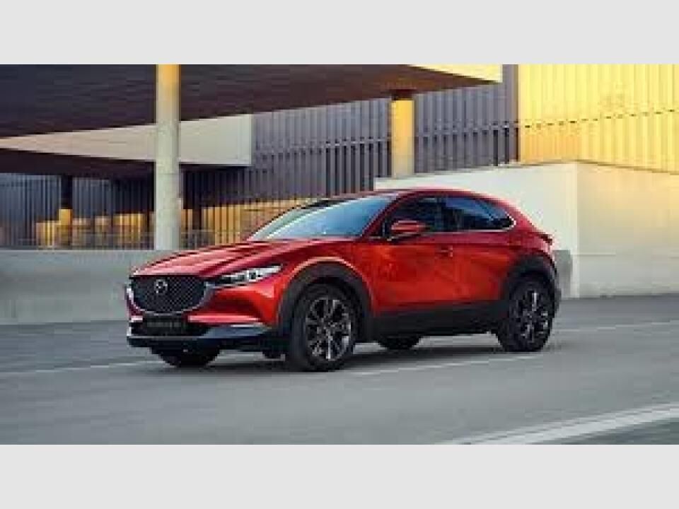 VOLVO XC60 (B5 Business Plus AWD Aut.) en Cádiz