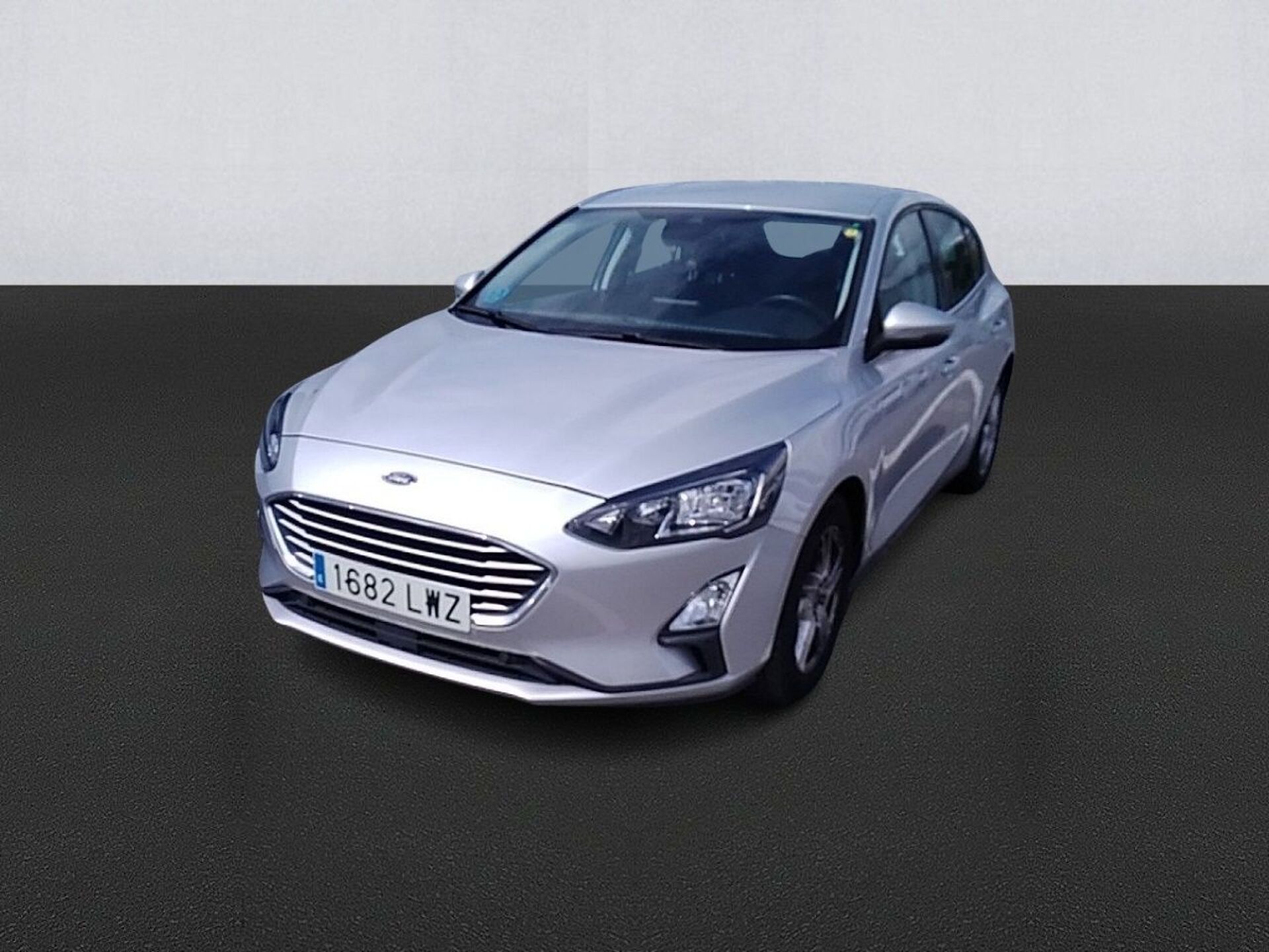 Imagen de FORD Focus