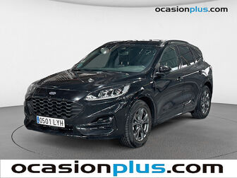 Imagen de FORD Kuga 1.5 EcoBoost ST-Line FWD 150