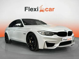 Imagen de BMW Serie 3 M3