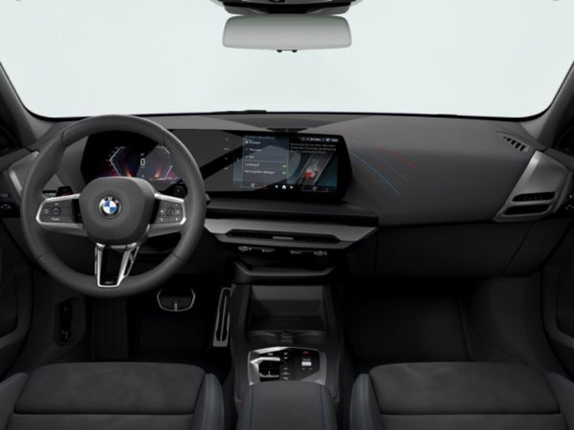 Imagen 3 de BMW Serie 1