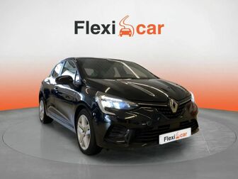 Imagen de RENAULT Clio TCe Intens 67kW