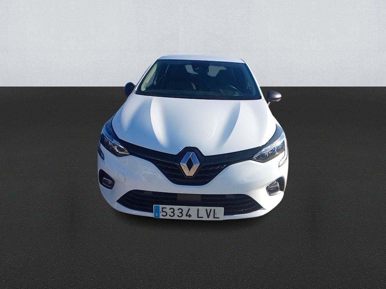 Foto del RENAULT Clio Sce Business 49kW
