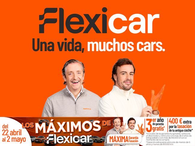 Foto del JEEP Renegade 1.0 Longitude 4x2