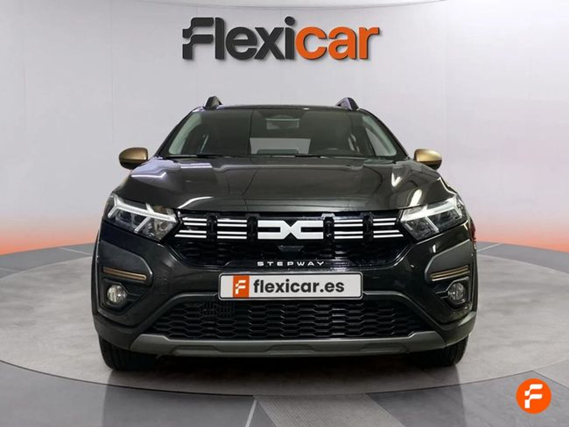 Imagen 2 de DACIA Sandero