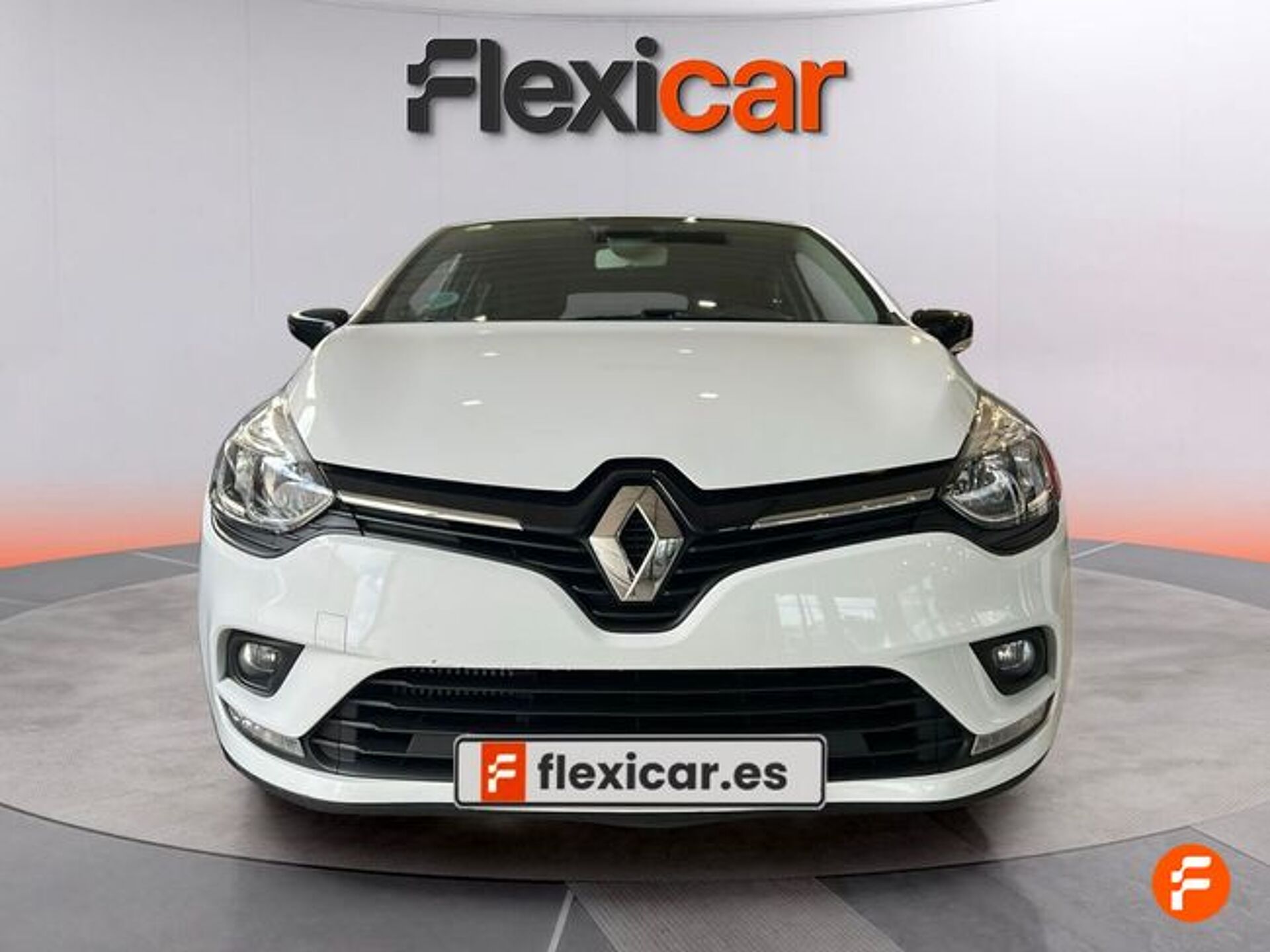 Imagen 2 de RENAULT Clio