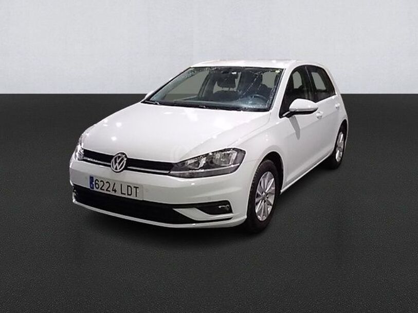 Foto del VOLKSWAGEN Golf 1.0 TSI Ready2GO 85kW