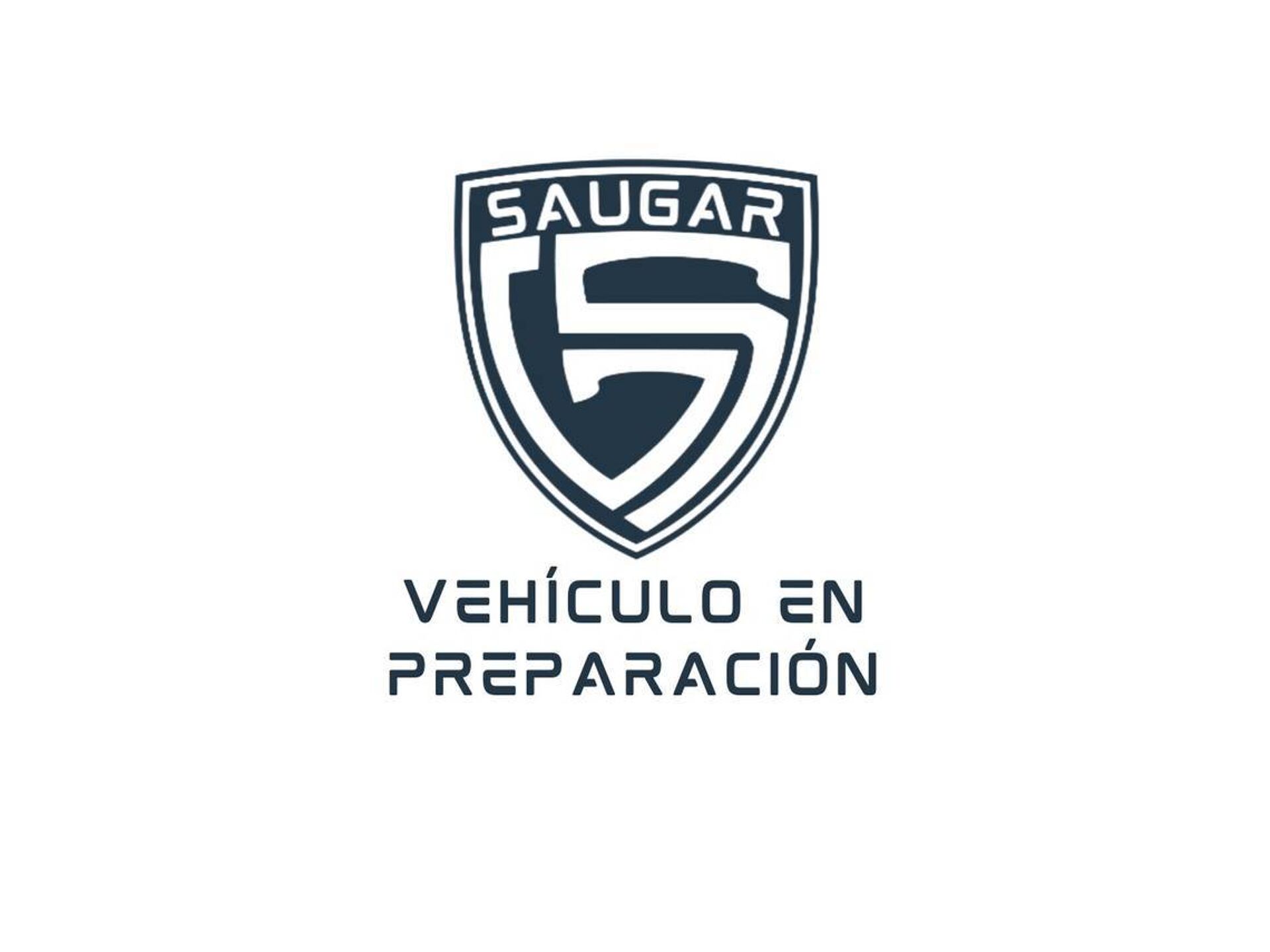 Imagen de NISSAN Qashqai