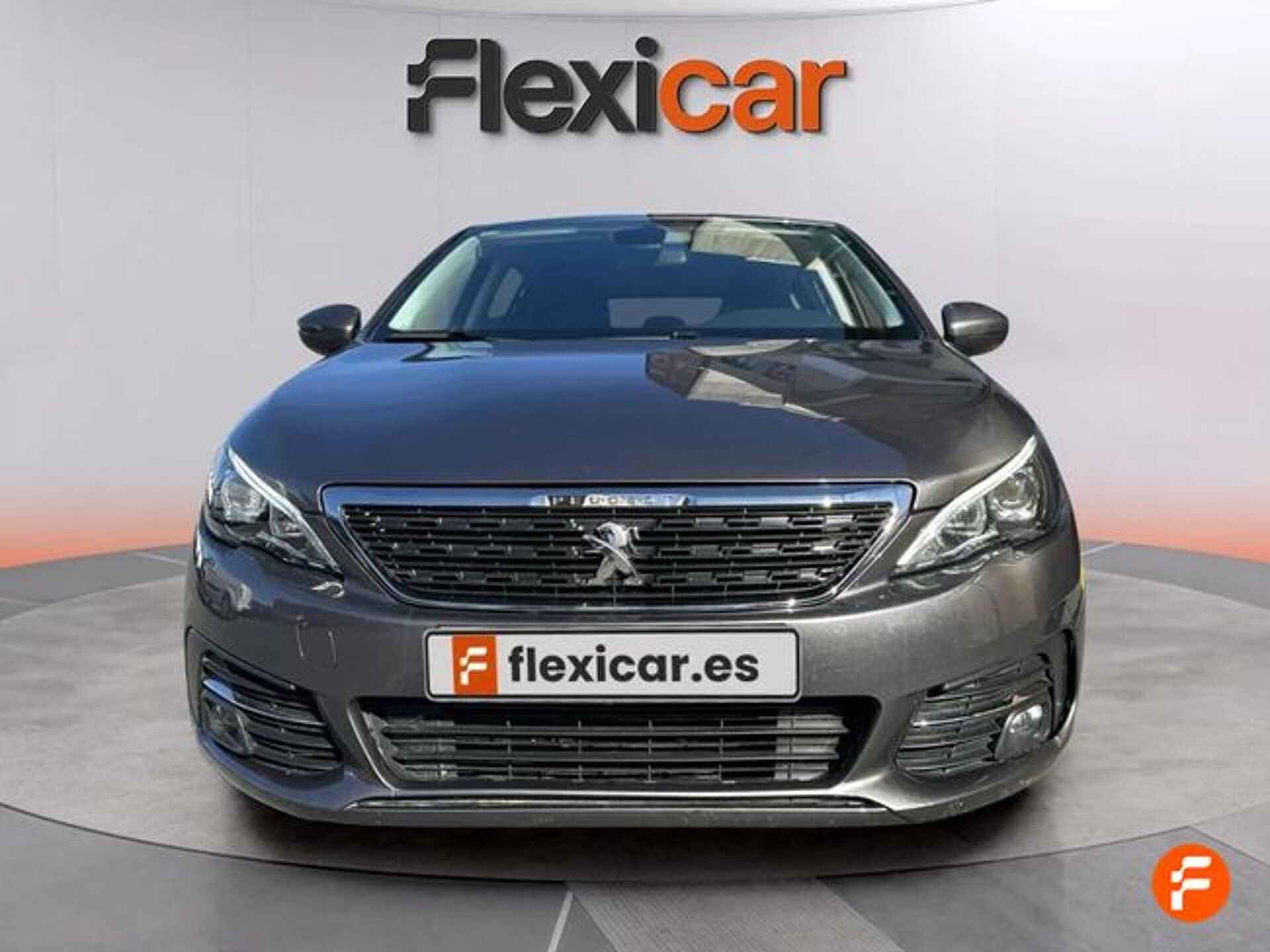 Imagen 2 de PEUGEOT 308