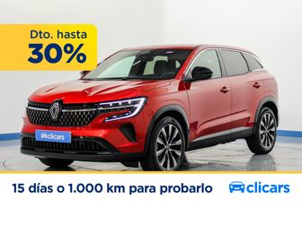 Imagen de RENAULT Austral