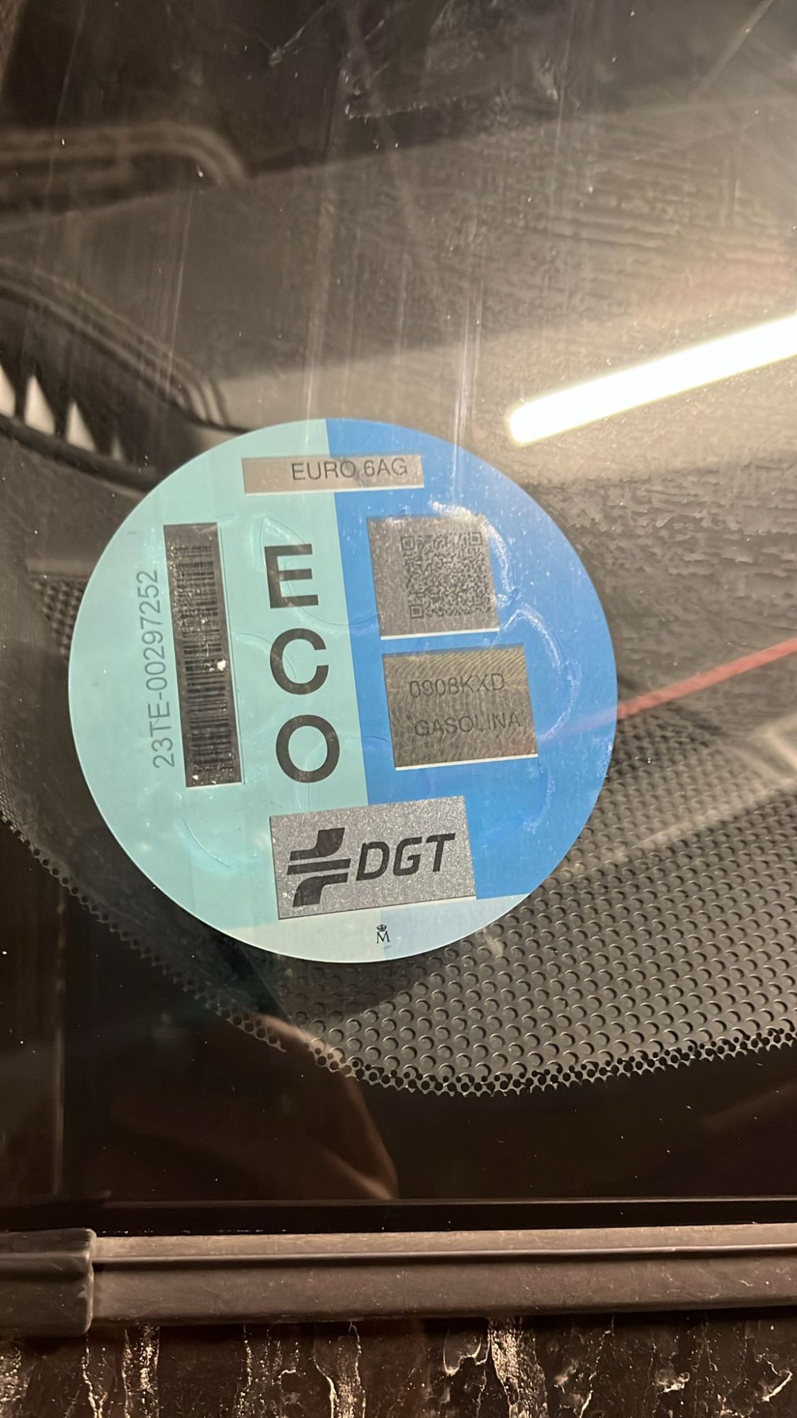 Foto del TOYOTA C-HR 125H Limited Edition