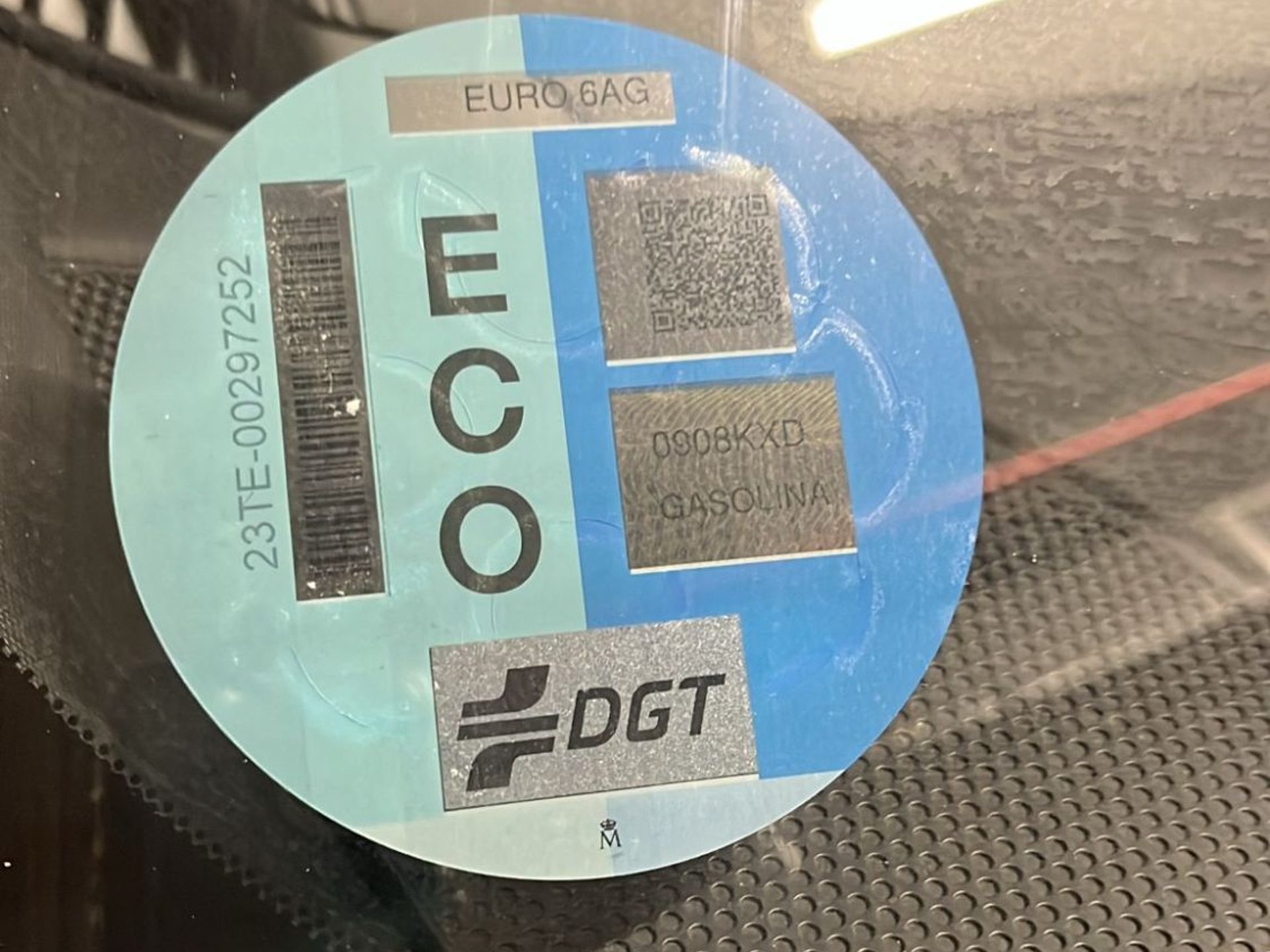 Imagen de TOYOTA C-HR