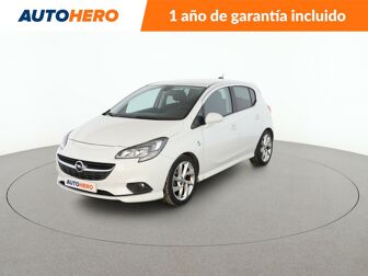 Imagen de OPEL Corsa 1.4 Selective 90