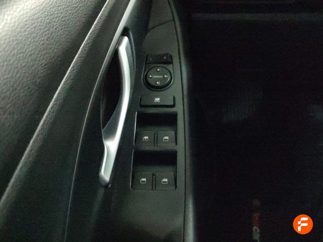 Foto del HYUNDAI i30 1.0 TGDI Essence 120