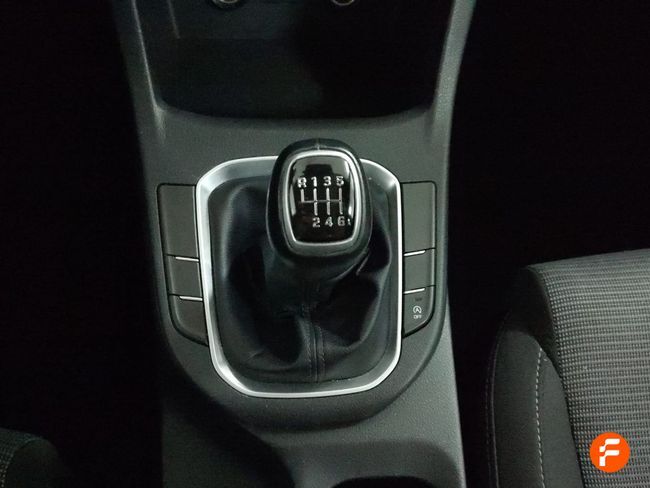 Foto del HYUNDAI i30 1.0 TGDI Essence 120