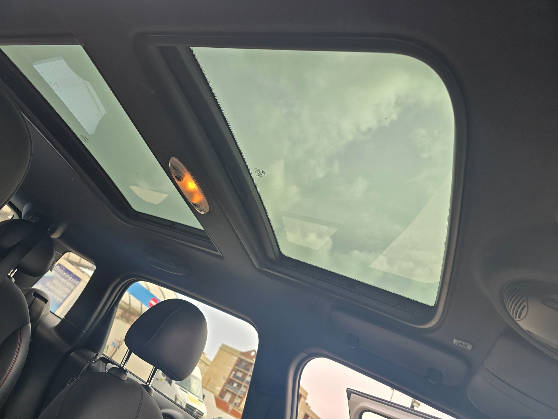 Imagen de MINI Mini Countryman